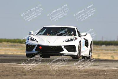 media/Jul-27-2025-Speed Ventures (Sun) [[de5a9b1e32]]/Purple Group/Session 1 (Sweeper)/